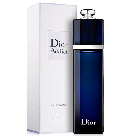 christian dior addict perfume 100ml